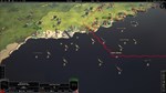 Panzer Corps 2: Axis Operations - 1940 *DLC STEAM РФ