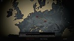 Panzer Corps 2: Axis Operations - 1940 *DLC STEAM РФ