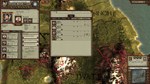 Sengoku * АВТОДОСТАВКА STEAM GIFT РОССИЯ