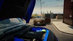 Car Mechanic Simulator 2021 - Land Rover DLC💎 STEAM - irongamers.ru