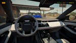 Car Mechanic Simulator 2021 - Land Rover DLC💎 STEAM - irongamers.ru