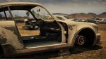 Car Mechanic Simulator 2021 - Porsche Remastered DLC 💎 - irongamers.ru