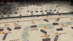 Sengoku Jidai: Shadow of the Shogun*STEAM KEY ЛИЦЕНЗИЯ