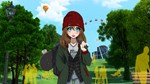 Pieces of my Heart * АВТОДОСТАВКА STEAM GIFT РОССИЯ