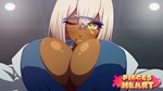 Pieces of my Heart * АВТОДОСТАВКА STEAM GIFT РОССИЯ