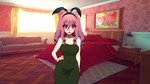 Pieces of my Heart * АВТОДОСТАВКА STEAM GIFT РОССИЯ