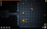 Quest of Dungeons * АВТОДОСТАВКА STEAM GIFT РОССИЯ