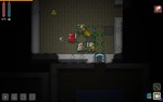 Quest of Dungeons * АВТОДОСТАВКА STEAM GIFT РОССИЯ
