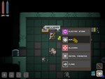 Quest of Dungeons * АВТОДОСТАВКА STEAM GIFT РОССИЯ