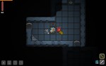 Quest of Dungeons * АВТОДОСТАВКА STEAM GIFT РОССИЯ