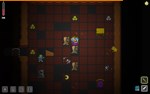Quest of Dungeons * АВТОДОСТАВКА STEAM GIFT РОССИЯ