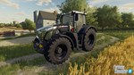 Farming Simulator 22 - Fendt 900 Vario Black Beauty 💎