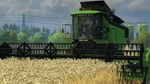 Farming Simulator 2013: DLCs Pack 💎 STEAM GIFT RU