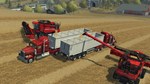 Farming Simulator 2013 Titanium Edition 💎STEAM GIFT RU