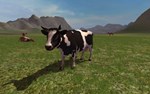 Farming Simulator 2011 💎 STEAM GIFT RU