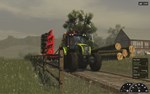 Agricultural Simulator 2011: Extended Edition 💎 STEAM