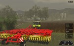 Agricultural Simulator 2011: Extended Edition 💎 STEAM