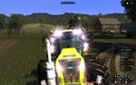 Agricultural Simulator 2011: Extended Edition 💎 STEAM