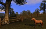 Agricultural Simulator 2011: Extended Edition 💎 STEAM