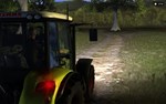 Agricultural Simulator 2011: Extended Edition 💎 STEAM