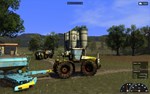 Agricultural Simulator 2011: Extended Edition 💎 STEAM