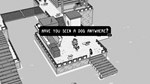 TOEM * АВТОДОСТАВКА STEAM GIFT РОССИЯ