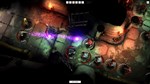 Warhammer Quest 2: The End Times * STEAM GIFT РОССИЯ