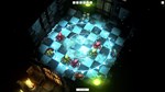 Warhammer Quest 2: The End Times * STEAM GIFT РОССИЯ