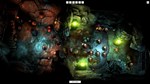 Warhammer Quest 2: The End Times * STEAM GIFT РОССИЯ