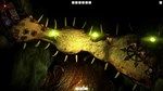 Warhammer Quest 2: The End Times * STEAM GIFT РОССИЯ