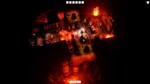 Warhammer Quest 2: The End Times * STEAM GIFT РОССИЯ