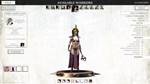 Warhammer Quest 2: The End Times * STEAM GIFT РОССИЯ