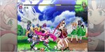 Vanguard Princess * АВТОДОСТАВКА STEAM GIFT RU