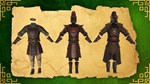 Conan Exiles - The Imperial East Pack 💎 DLC STEAM GIFT - irongamers.ru