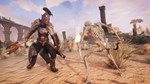 Conan Exiles - The Imperial East Pack 💎 DLC STEAM GIFT - irongamers.ru