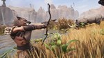 Conan Exiles - The Savage Frontier Pack 💎 DLC STEAM