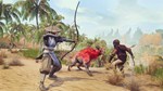 Conan Exiles - Seekers of the Dawn Pack💎DLC STEAM GIFT - irongamers.ru