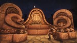 Conan Exiles - The Riddle of Steel 💎 DLC STEAM GIFT RU - irongamers.ru