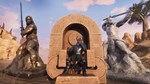 Conan Exiles - The Riddle of Steel 💎 DLC STEAM GIFT RU - irongamers.ru