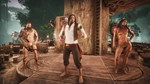 Conan Exiles - Debaucheries of Derketo Pack 💎DLC STEAM