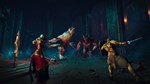 Conan Exiles: Isle of Siptah 💎 DLC STEAM GIFT РОССИЯ - irongamers.ru