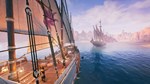 Conan Exiles: Isle of Siptah 💎 DLC STEAM GIFT РОССИЯ - irongamers.ru