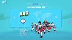 Golazo! Soccer League * АВТОДОСТАВКА STEAM GIFT РОССИЯ