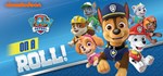Paw Patrol: On A Roll * АВТОДОСТАВКА STEAM GIFT РОССИЯ