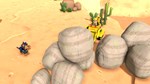 Paw Patrol: On A Roll * АВТОДОСТАВКА STEAM GIFT РОССИЯ