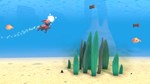 Paw Patrol: On A Roll * АВТОДОСТАВКА STEAM GIFT РОССИЯ