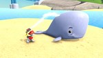 Paw Patrol: On A Roll * АВТОДОСТАВКА STEAM GIFT РОССИЯ