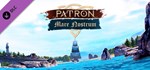 Patron - Mare Nostrum * DLC STEAM GIFT РОССИЯ