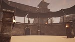 Swordsman VR *АВТОДОСТАВКА STEAM GIFT FOR RUSSIA