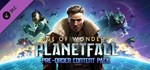 Age of Wonders: Planetfall Pre-Order Content💎DLC STEAM